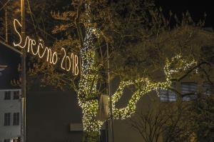 Praznični Tolmin 2017 (Foto Matevž Rovšček)